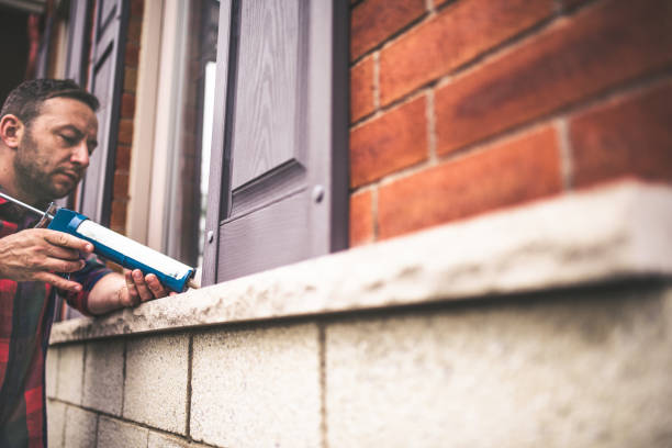 Best DIY Insulation Kits and Guidance in Three Oaks, MI