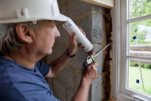 Best Cellulose Insulation in Three Oaks, MI